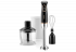 Centek CT-1347 Black Блендеры инструкция, поддержка, форум, описание, мануал