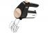 Centek CT-1123 Beige Миксеры инструкция, поддержка, форум, описание, мануал