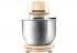 Centek CT-1139 Beige Миксеры инструкция, поддержка, форум, описание, мануал