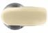 Centek CT-1139 Beige Миксеры инструкция, поддержка, форум, описание, мануал