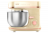 Centek CT-1139 Beige Миксеры инструкция, поддержка, форум, описание, мануал