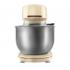 Centek CT-1139 Beige Миксеры инструкция, поддержка, форум, описание, мануал