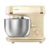 Centek CT-1139 Beige Миксеры инструкция, поддержка, форум, описание, мануал