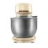 Centek CT-1139 Beige Миксеры инструкция, поддержка, форум, описание, мануал