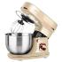 Centek CT-1139 Beige Миксеры инструкция, поддержка, форум, описание, мануал