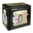 Centek CT-1139 Beige Миксеры инструкция, поддержка, форум, описание, мануал