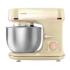 Centek CT-1139 Beige Миксеры инструкция, поддержка, форум, описание, мануал