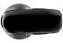 Centek CT-1139 Black Миксеры инструкция, поддержка, форум, описание, мануал
