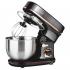 Centek CT-1139 Black Миксеры инструкция, поддержка, форум, описание, мануал