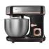 Centek CT-1139 Black Миксеры инструкция, поддержка, форум, описание, мануал