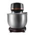 Centek CT-1139 Black Миксеры инструкция, поддержка, форум, описание, мануал