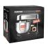 Centek CT-1139 Black Миксеры инструкция, поддержка, форум, описание, мануал