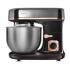 Centek CT-1139 Black Миксеры инструкция, поддержка, форум, описание, мануал