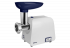 Centek CT-1621 White Мясорубки инструкция, поддержка, форум, описание, мануал