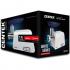 Centek CT-1621 White Мясорубки инструкция, поддержка, форум, описание, мануал