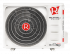 Royal Clima RCI-T30HN Сплит-Системы инструкция, поддержка, форум, описание, мануал