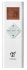 Royal Clima RCI-TN38HN Сплит-Системы инструкция, поддержка, форум, описание, мануал