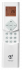 Royal Clima RCI-TN38HN Сплит-Системы инструкция, поддержка, форум, описание, мануал