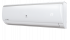 Royal Clima RCI-TN38HN Сплит-Системы инструкция, поддержка, форум, описание, мануал