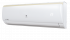 Royal Clima RCI-TG26HN Сплит-Системы инструкция, поддержка, форум, описание, мануал