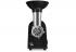 Centek CT-1621 Black Мясорубки инструкция, поддержка, форум, описание, мануал