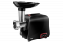 Centek CT-1621 Black Мясорубки инструкция, поддержка, форум, описание, мануал