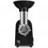 Centek CT-1621 Black Мясорубки инструкция, поддержка, форум, описание, мануал