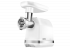 Centek CT-1619 Мясорубки инструкция, поддержка, форум, описание, мануал