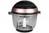 Centek CT-1396 Чопперы инструкция, поддержка, форум, описание, мануал