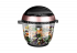 Centek CT-1396 Чопперы инструкция, поддержка, форум, описание, мануал