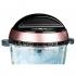 Centek CT-1396 Чопперы инструкция, поддержка, форум, описание, мануал