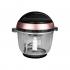 Centek CT-1396 Чопперы инструкция, поддержка, форум, описание, мануал
