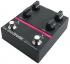 Tc Electronic Vintage Bass Distortion Винтажный басовый дисторшн инструкция, поддержка, форум, описание, мануал