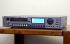 Tascam DV-RA1000HD Высокоразрядный Аудио Мастер-рекордер инструкция, поддержка, форум, описание, мануал