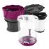 Centek CT-2563 Пылесос инструкция, поддержка, форум, описание, мануал