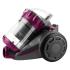 Centek CT-2563 Пылесос инструкция, поддержка, форум, описание, мануал