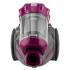 Centek CT-2563 Пылесос инструкция, поддержка, форум, описание, мануал