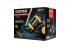 Centek CT-2529 Yellow Пылесос инструкция, поддержка, форум, описание, мануал