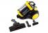 Centek CT-2529 Yellow Пылесос инструкция, поддержка, форум, описание, мануал