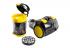 Centek CT-2529 Yellow Пылесос инструкция, поддержка, форум, описание, мануал