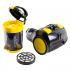 Centek CT-2529 Yellow Пылесос инструкция, поддержка, форум, описание, мануал