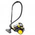 Centek CT-2529 Yellow Пылесос инструкция, поддержка, форум, описание, мануал
