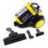 Centek CT-2529 Yellow Пылесос инструкция, поддержка, форум, описание, мануал
