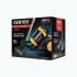 Centek CT-2529 Yellow Пылесос инструкция, поддержка, форум, описание, мануал