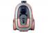 Centek CT-2537 Пылесос инструкция, поддержка, форум, описание, мануал