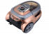 Centek CT-2537 Пылесос инструкция, поддержка, форум, описание, мануал