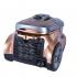 Centek CT-2537 Пылесос инструкция, поддержка, форум, описание, мануал