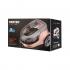 Centek CT-2537 Пылесос инструкция, поддержка, форум, описание, мануал