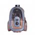 Centek CT-2537 Пылесос инструкция, поддержка, форум, описание, мануал