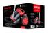 Centek CT-2528 Black/Red Пылесос инструкция, поддержка, форум, описание, мануал